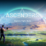 Update on Ascenders Challenges and Gameplay Video Review