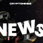 CryptoMines Will Close in Response to FUD, Proposes Launch of Reworked Game