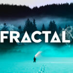Justin Kan's Fractal NFT Launchpad Raised $35M in Seed Funding Round