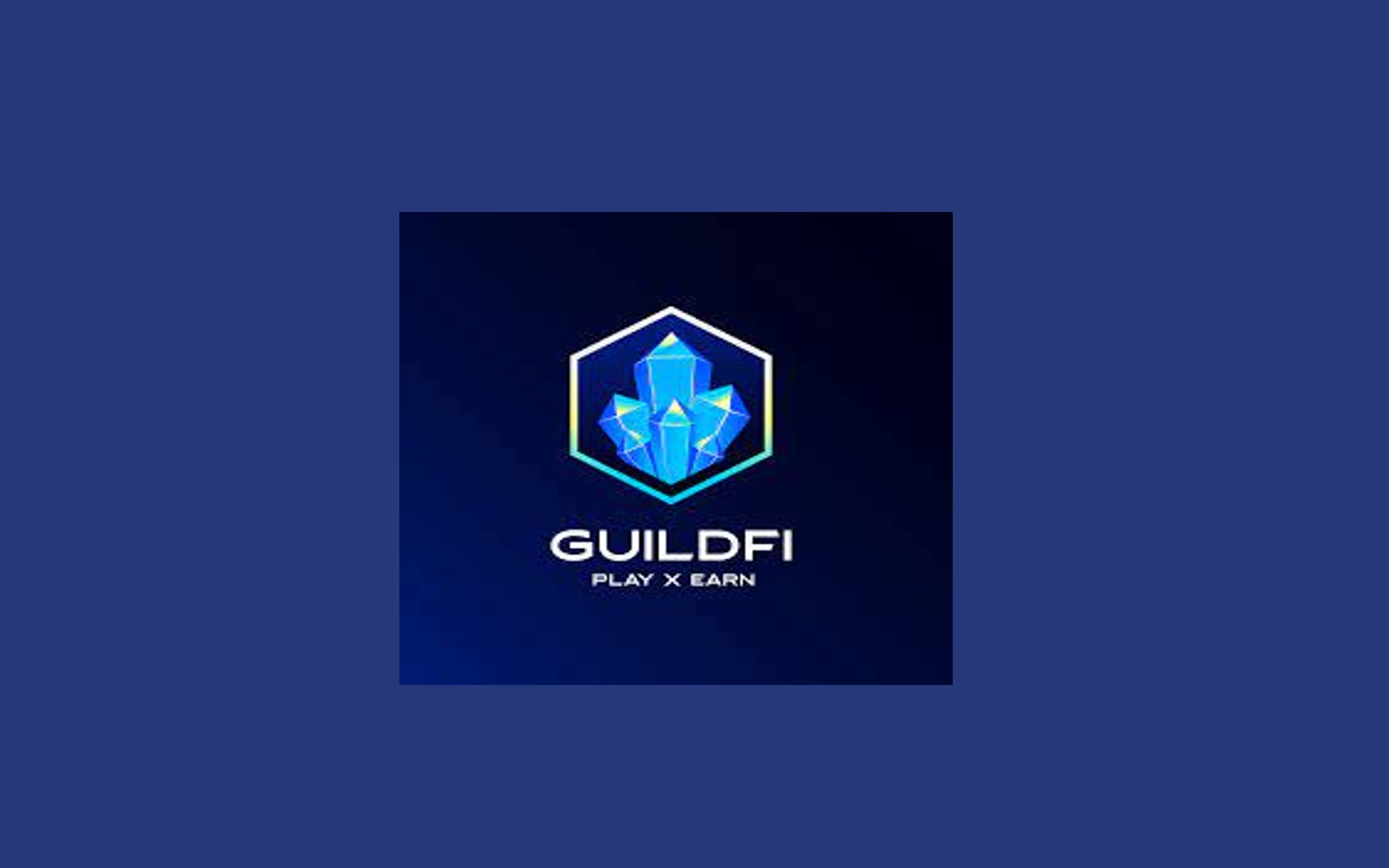 Guildfi