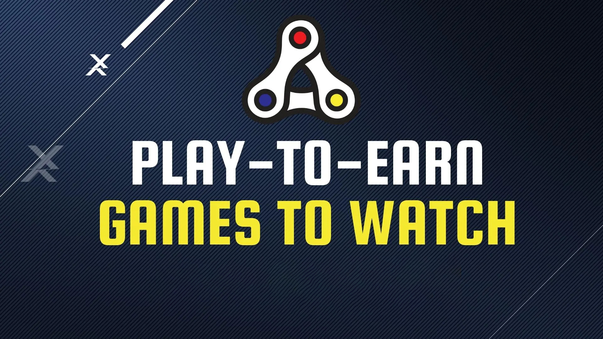Play to Earn Games to Watch in June