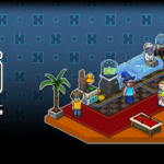 Sulake to Launch Habbo X, the First Web3 Enabled Habbo Hotel