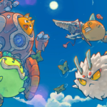 Axie Infinity Initiated The Great Axie Migration to Ronin