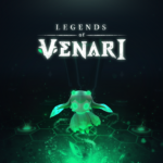 Legends of Venari Beta Season Starts July 28