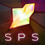 Splinterlands Launched SPS Staking Platform