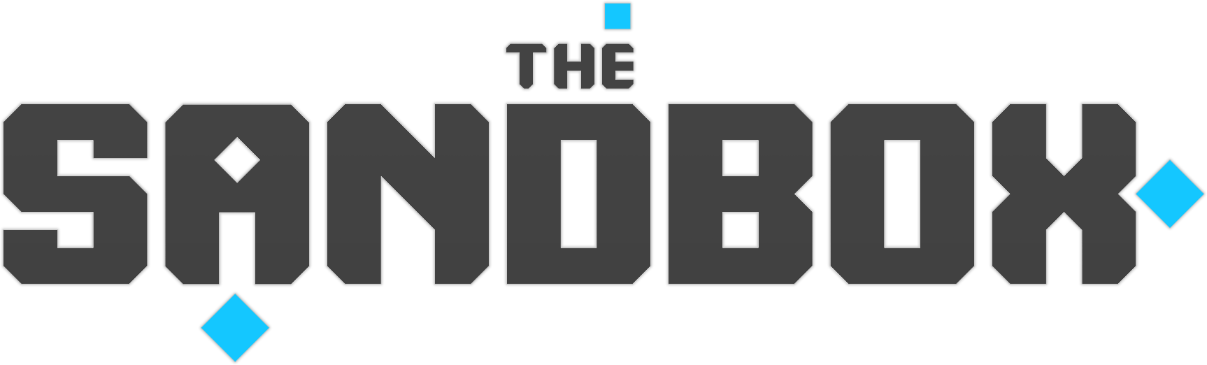the-sandbox-logo-2
